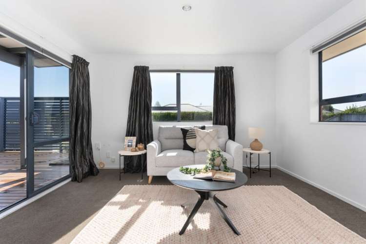 24g Jozecom Place Rolleston_7