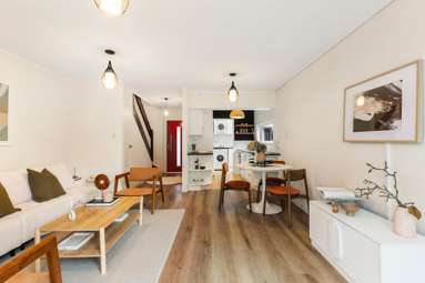 3/47 Cardwell Street_3