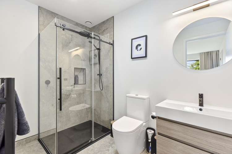 6 Sentinel Drive Lake Hawea_23