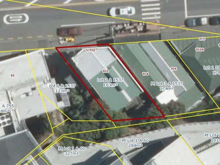 102 Oriental Parade Oriental Bay_5