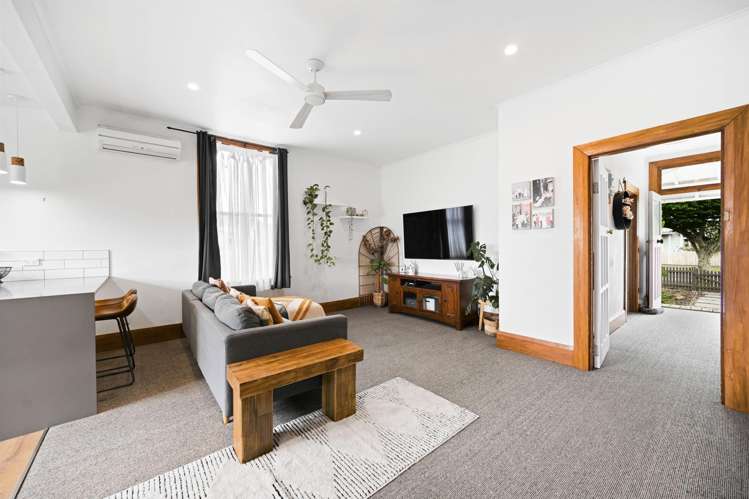 35 Rifle Range Road Dinsdale_6