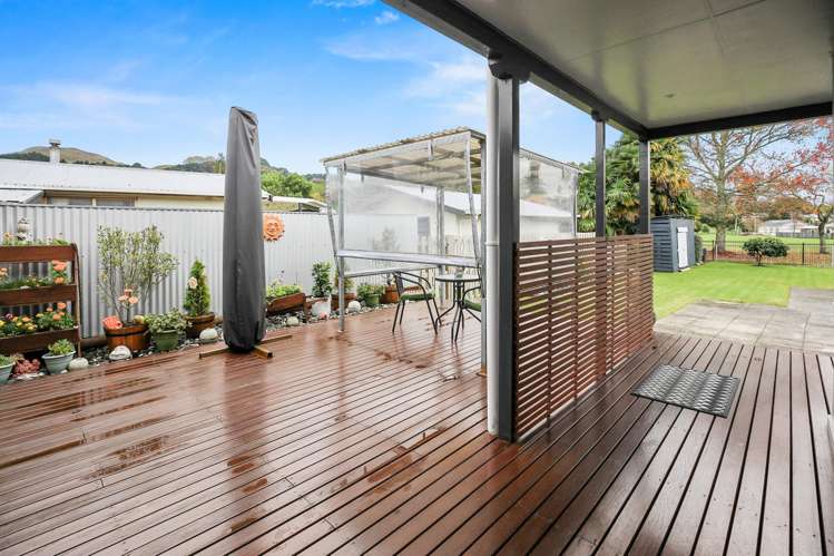 6 South Street Te Kuiti_7