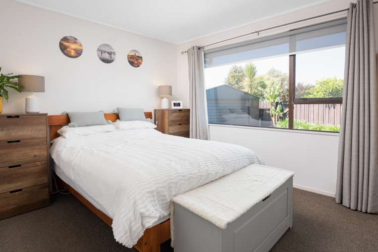 25 Anglesea Street Renwick_11