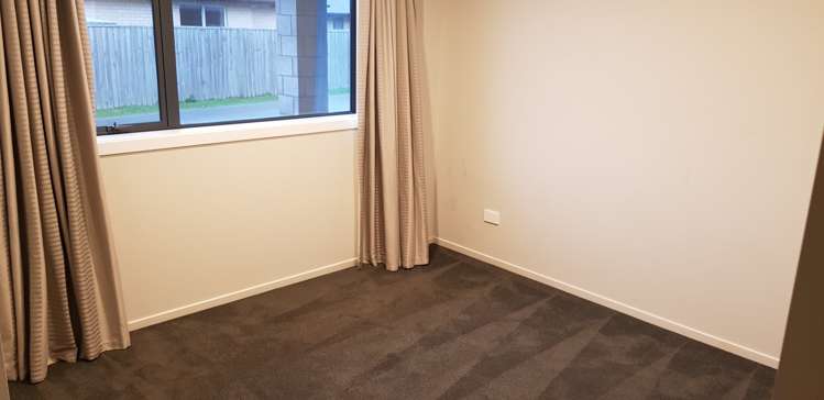 22b Hayson Drive Kaiapoi_9