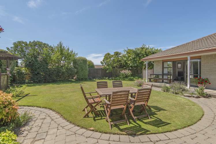 74 Cheyenne Street Sockburn_13