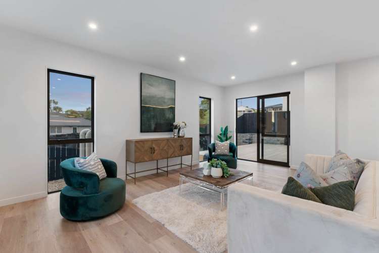 14 Bela Vista Boulevard Swanson_7