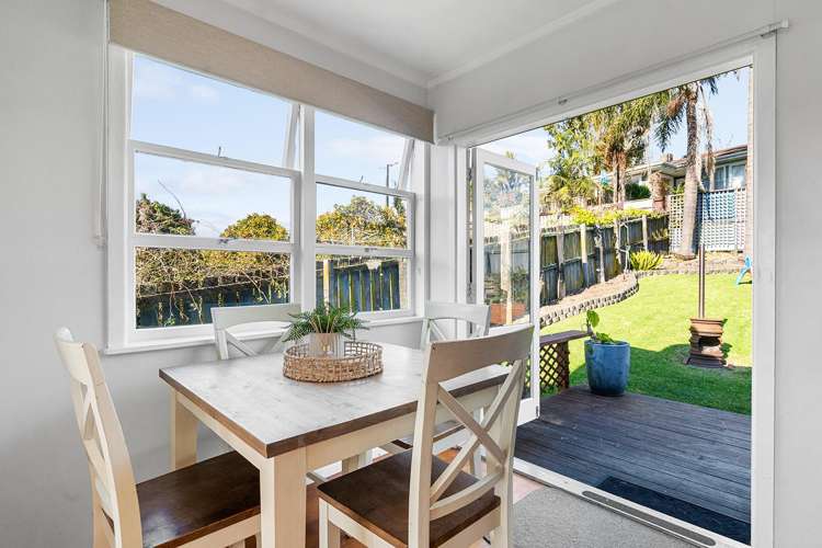 8B Esk Street_2