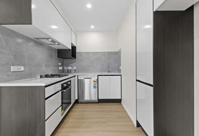 9D Lismore Place Papatoetoe_4