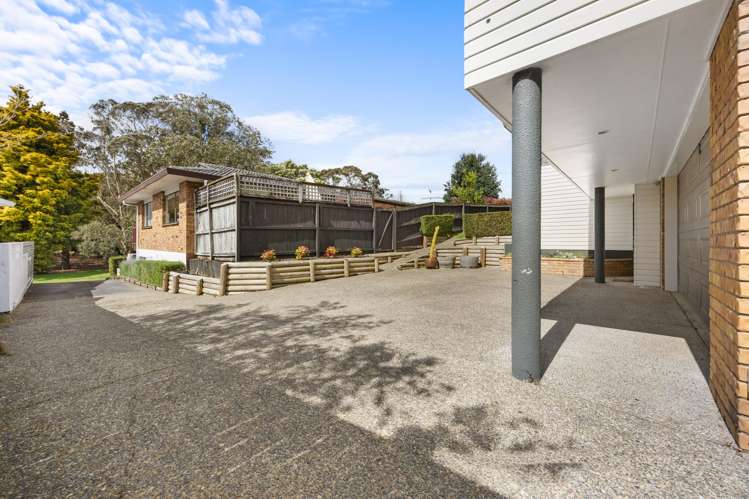 3A Mossford Green Pahurehure_26