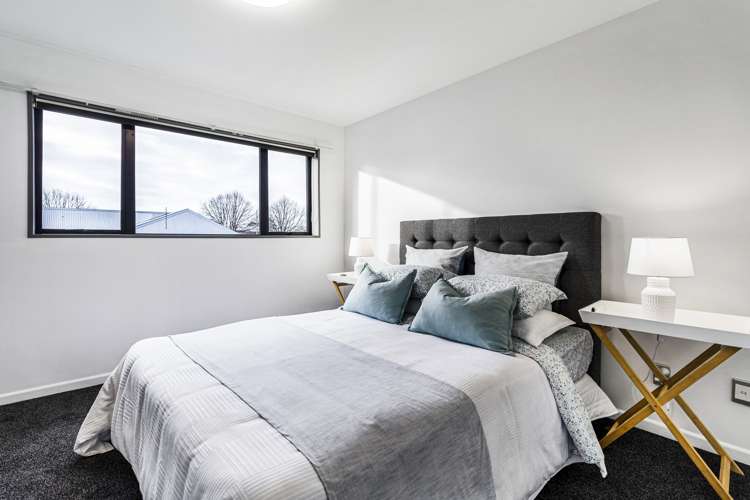 280a Worcester Street Christchurch Central_8