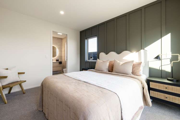 4 Capella Rise Peacocke_11
