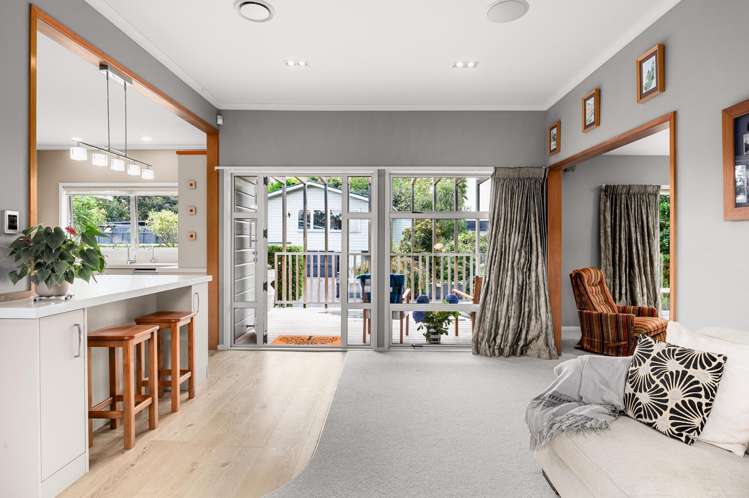 6 Marnane Terrace Saint Andrews_9