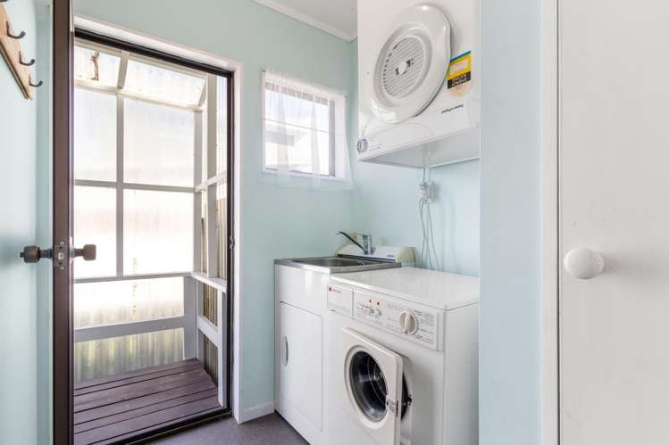 111a Graham Street Whangamata_9