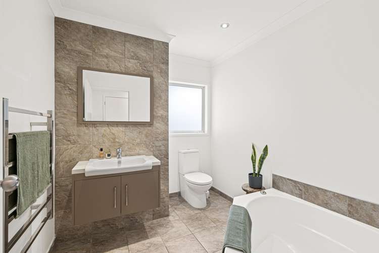 29 Riverglade Lane Matakana_16