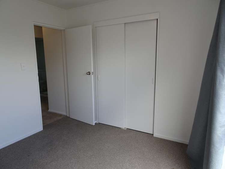 317b Flaxmere Avenue Flaxmere_10