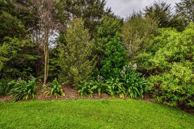 21 Riddell Road Kerikeri_27