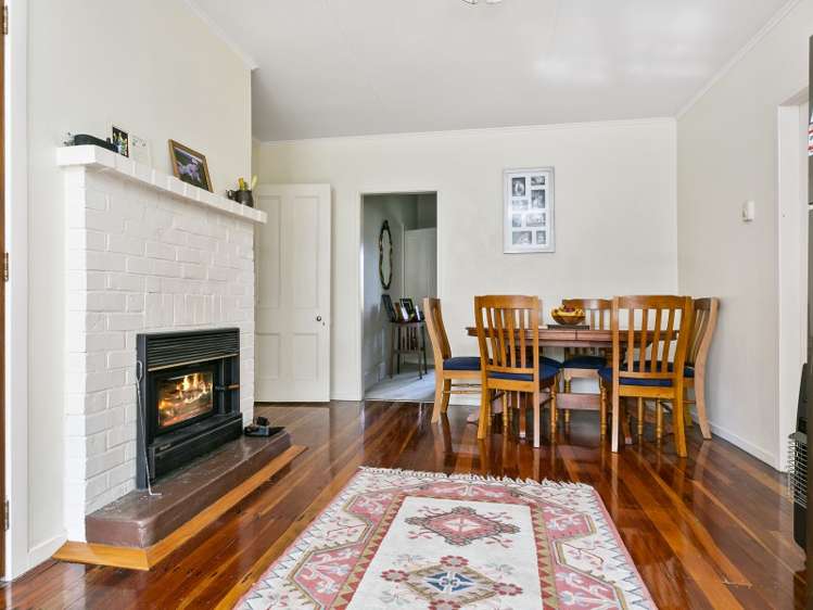 59 Tawa Street Te Kuiti_5