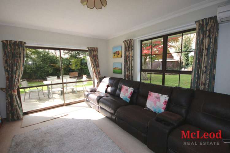 39 Lane Street Allenton_6