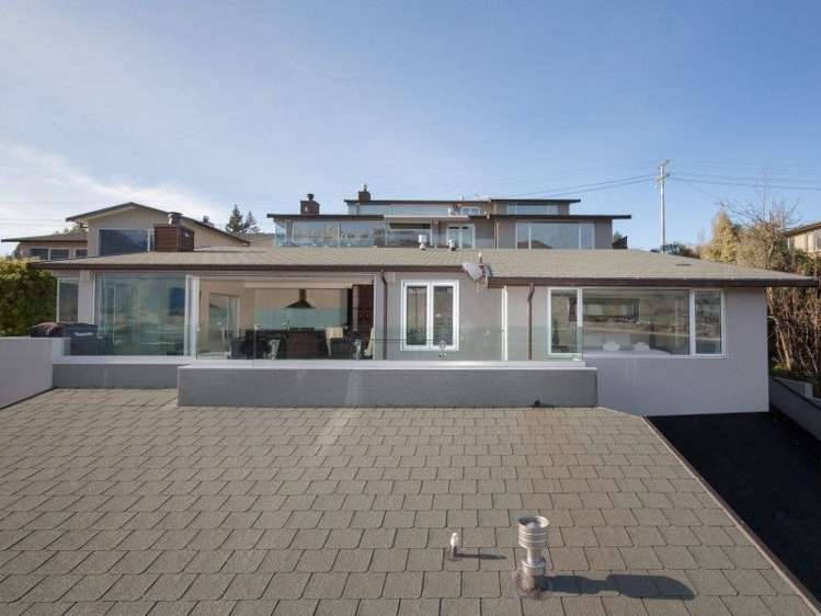 3/124 Lismore Street Wanaka_19