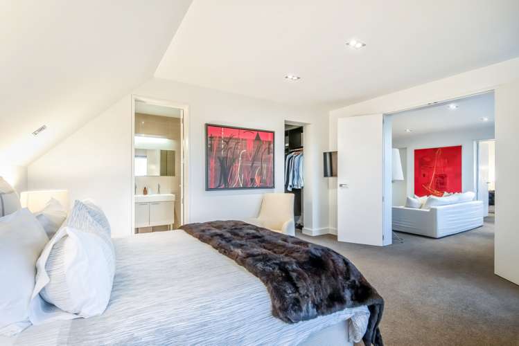 15b Curran Street Herne Bay_13