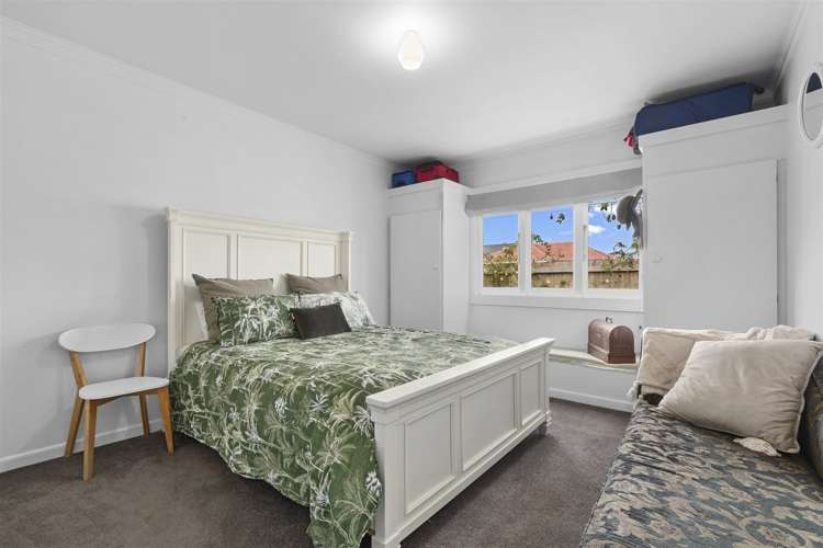 68 Mansels Road Greerton_6