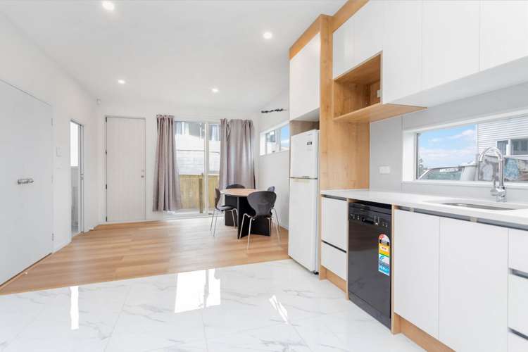 1/58 Glass Road Mt Roskill Auckland City Houses for Rent One Roof