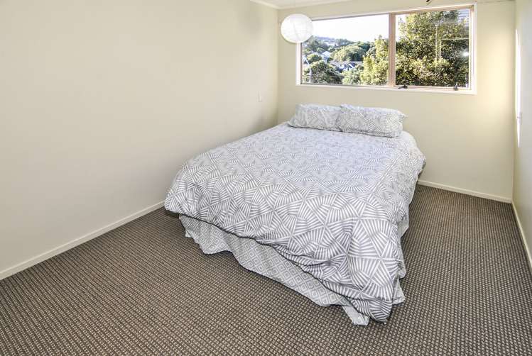 21a Cockayne Road Khandallah_14