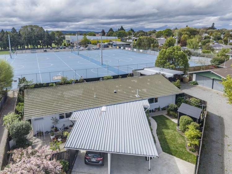 21 Douglas Street Rangiora_25