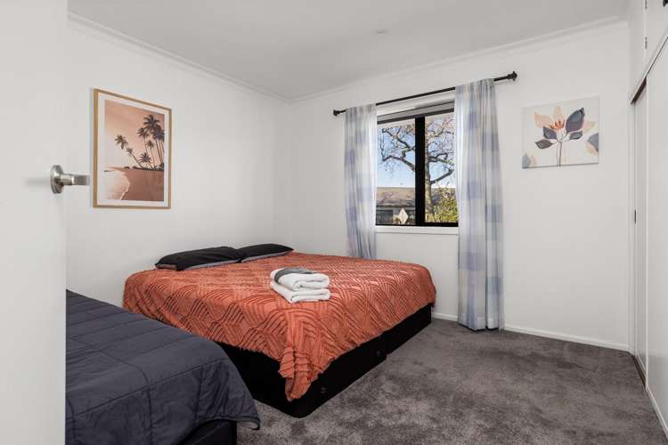 22 Tenth Avenue Tauranga_10