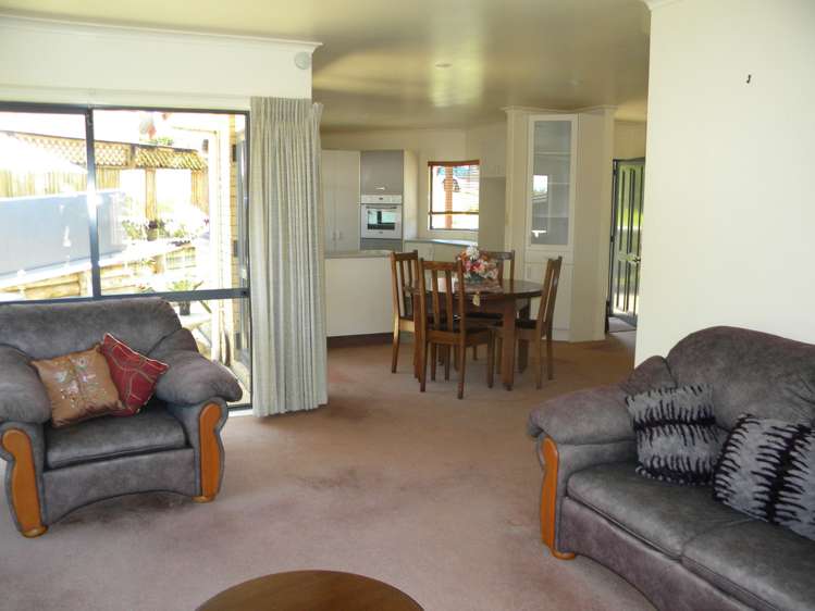 65 George Melrose Drive Te Awamutu_5