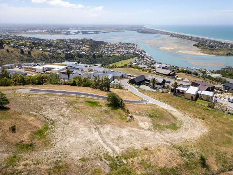 10 Ararat Lane Sumner_6