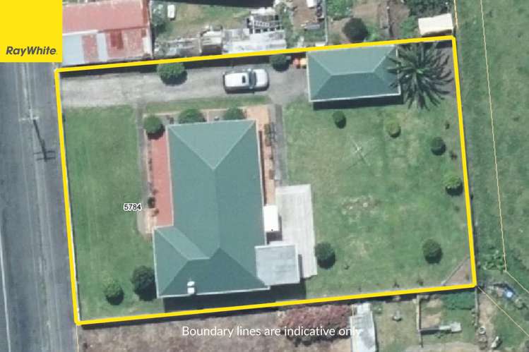 5784 South Road Rahotu_27