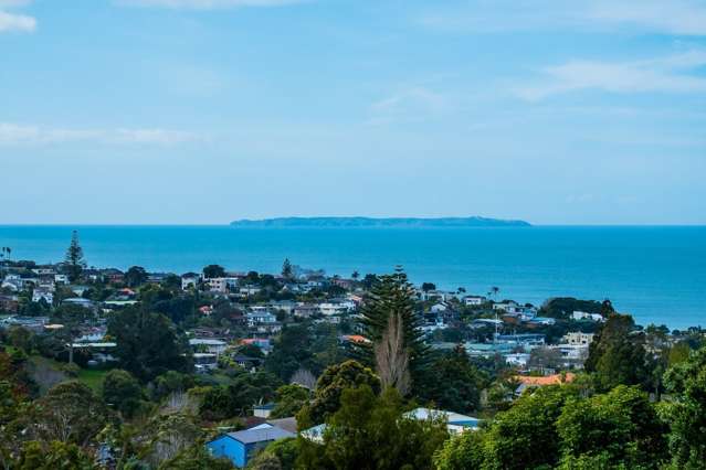 271 East Coast Road Mairangi Bay_1