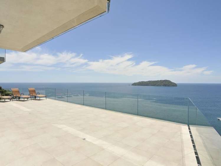 11 Pacific Drive Tairua_6