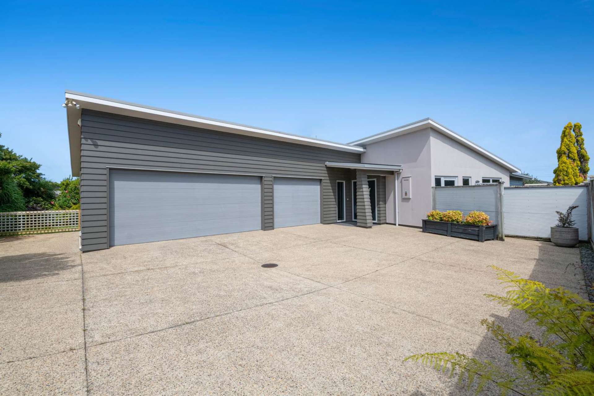 10 Bayview Park Lane Orewa_0