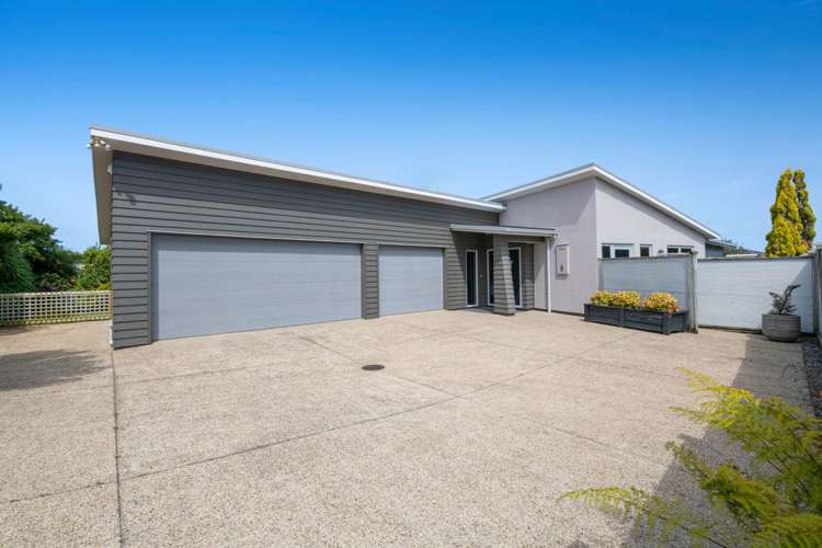 10 Bayview Park Lane_0