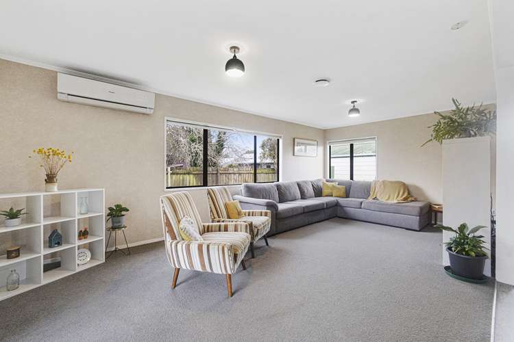 10 Sewell Place Leamington_6