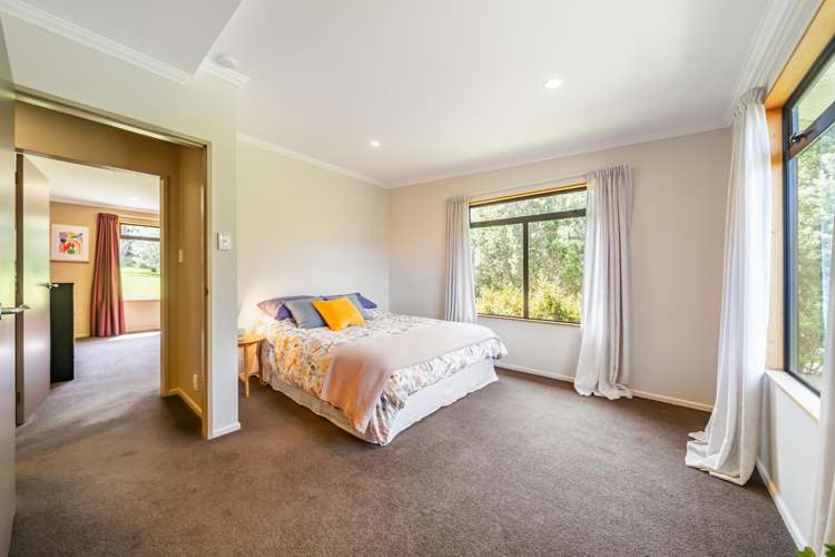 97 Coroglen Rise Pukerua Bay_10