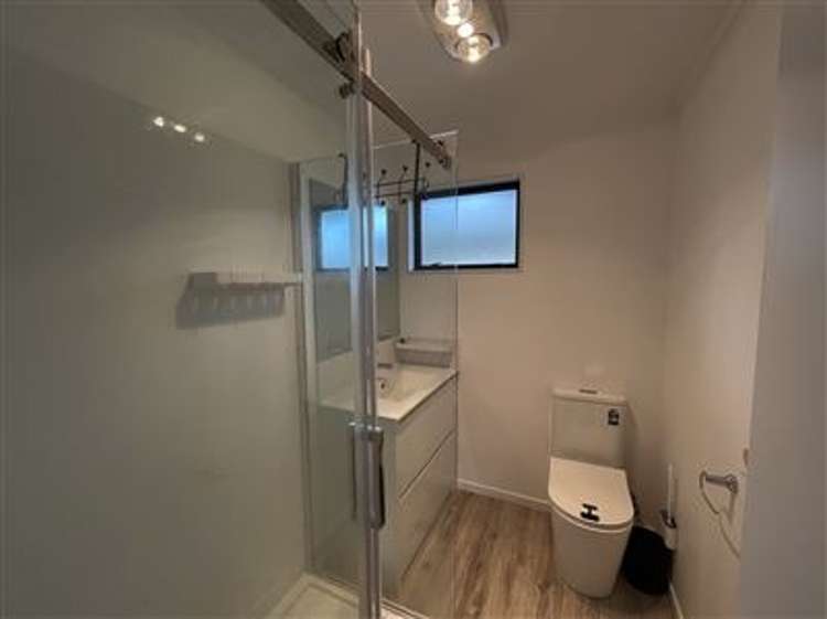 25B Metcalfe Road Ranui_11