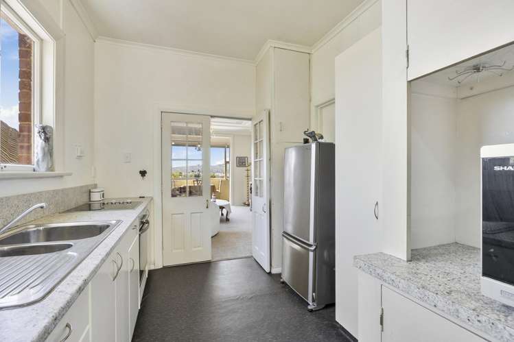 64 Forbury Road Forbury_16