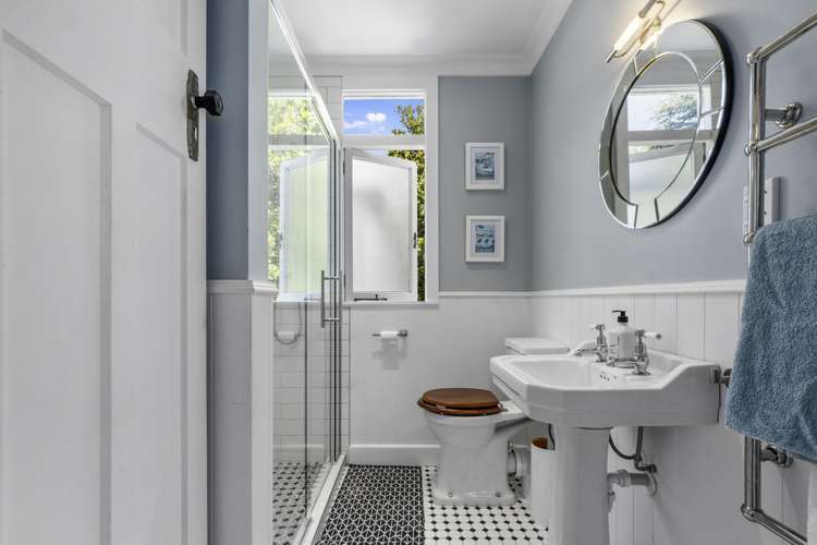 391a Old Highway Whakamarama_13