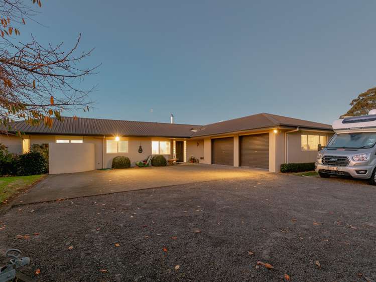 24c Pahoia Road Whakamarama_25