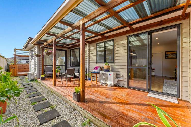 34 Rainsford Road Pukekohe_12