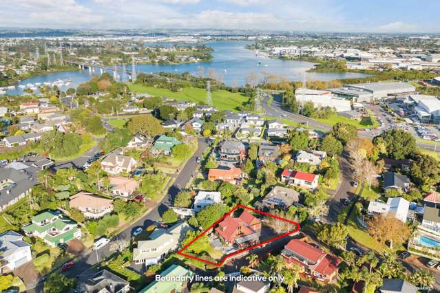 16 Marine Lane Mount Wellington_2