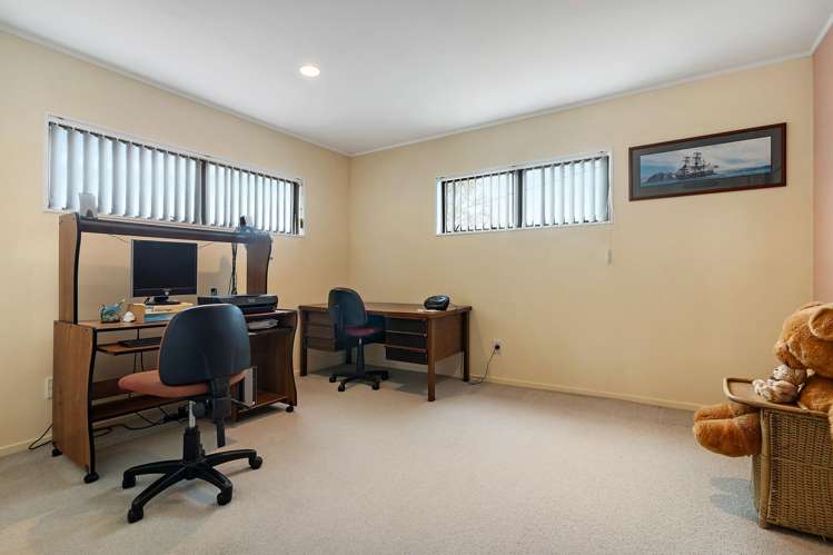 1/3 Cleve Road Green Bay_18