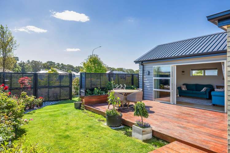 12 Jury Lane Woodend_20