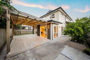 10 Marie Costello Way_2