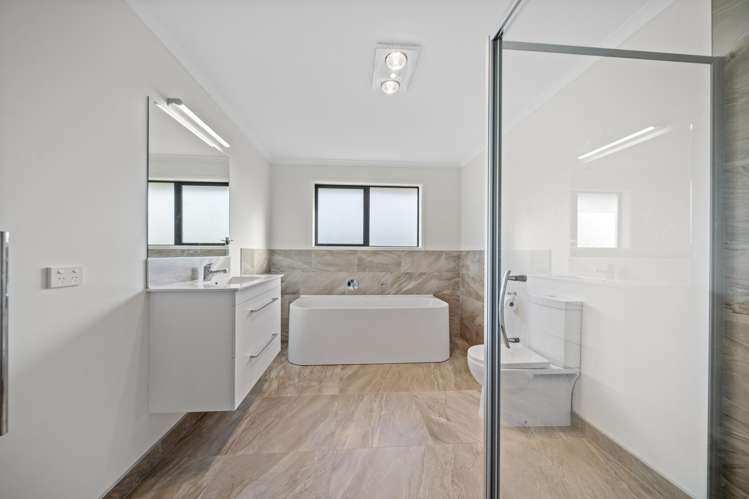 178 Morrison Road Pukekawa_13