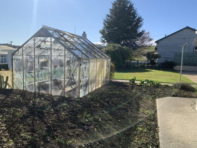 17a Springfield Street Balclutha_13