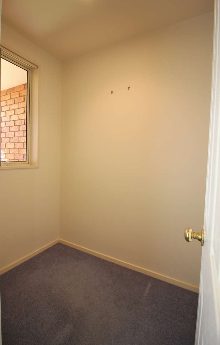 17 Durrell Way Rolleston_10